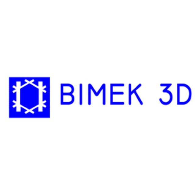 bimek31