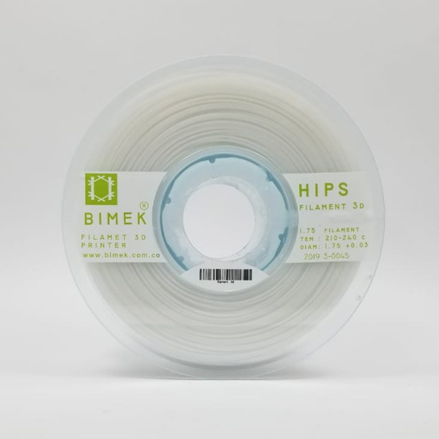 filamento-para-impresion-3d-en-hips-blanco