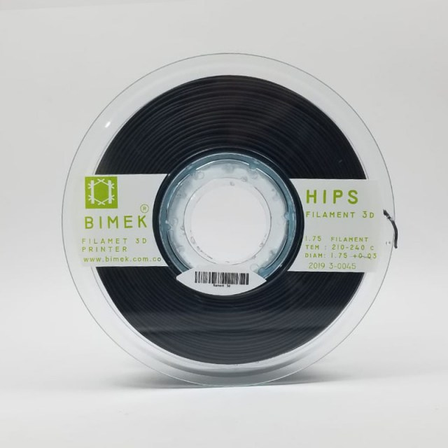 filamento-para-impresion-3d-en-hips-negro