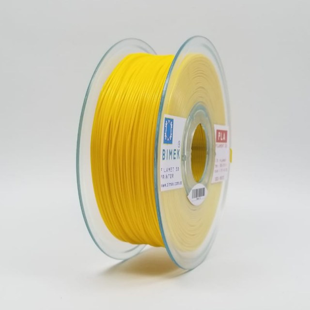 3filamento-para-impresion-3d-en-pla-amarillo-2