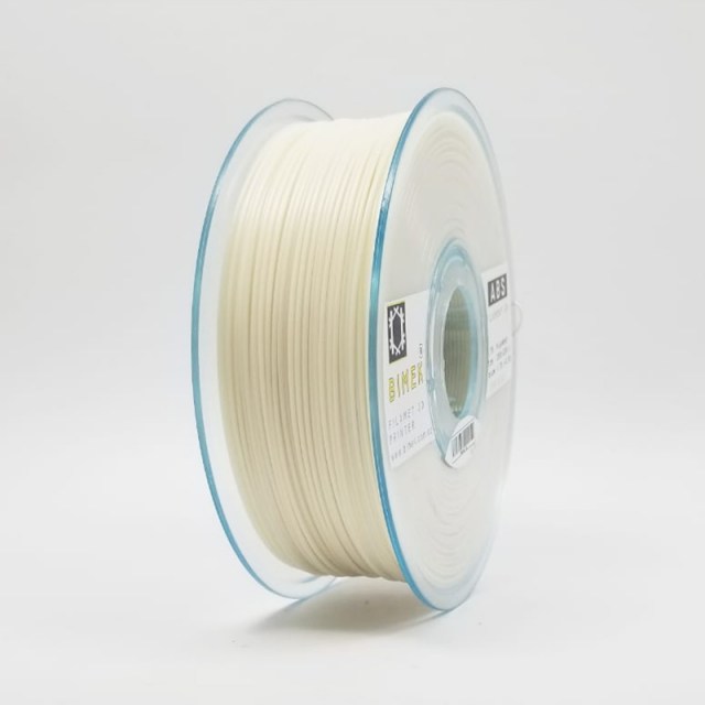 filamento-para-impresion-3d-en-abs-blanco-3