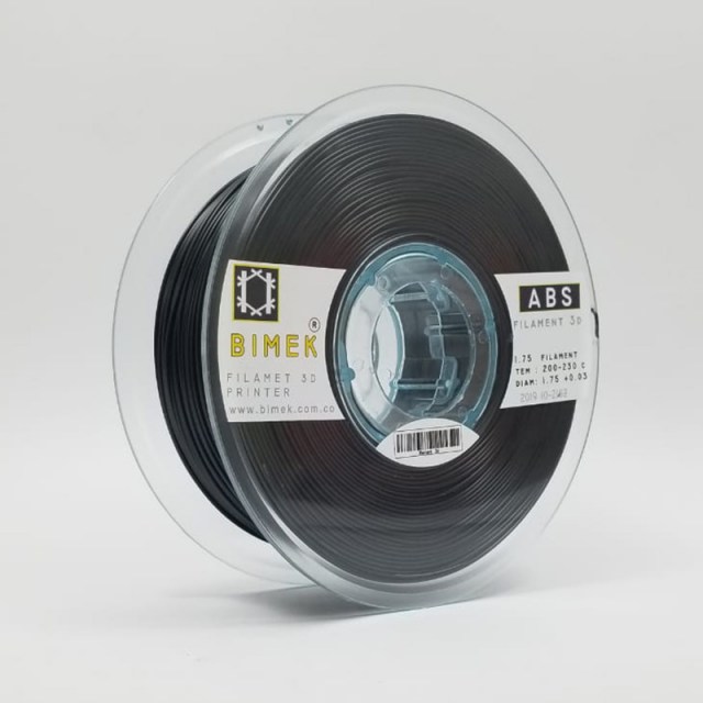 filamento-para-impresion-3d-en-abs-negro-2