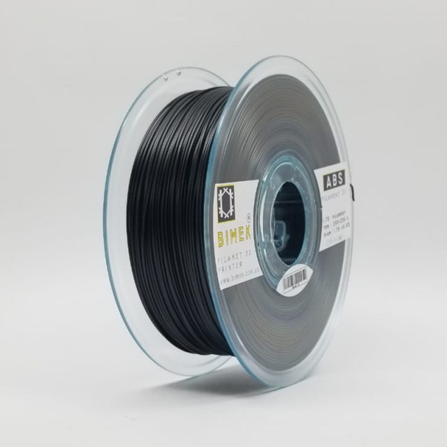 filamento-para-impresion-3d-en-abs-negro-3