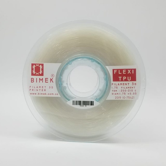 filamento-para-impresion-3d-en-flexible-tpu-cristal