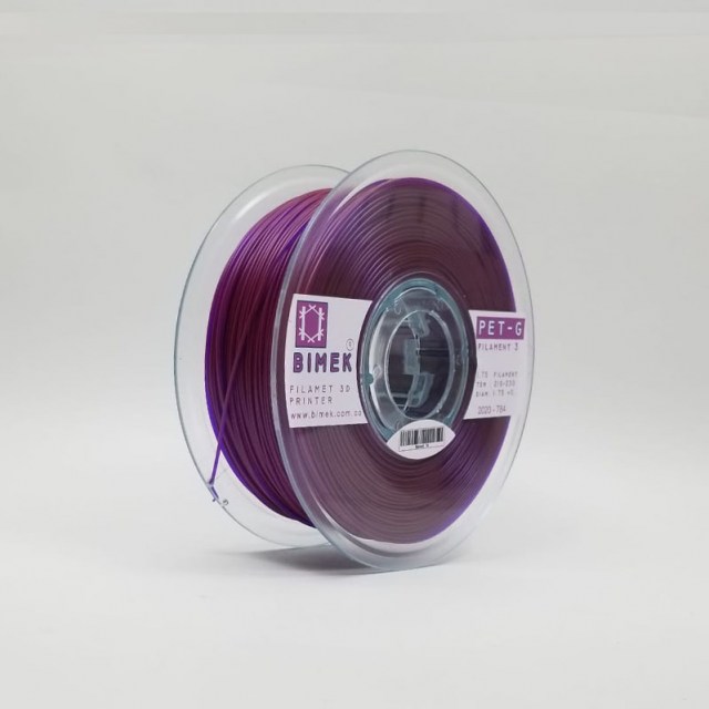 filamento-para-impresion-3d-en-pet-g-morado-2