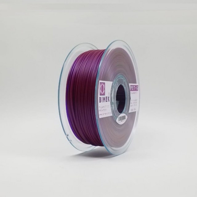 filamento-para-impresion-3d-en-pet-g-morado-3