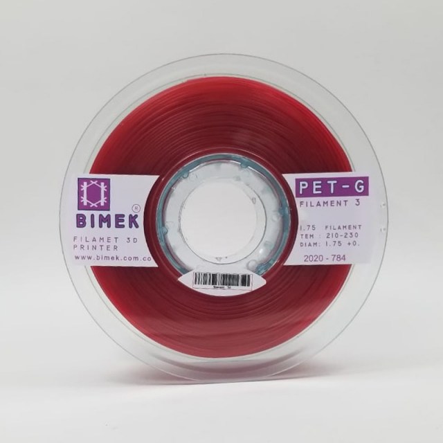 filamento-para-impresion-3d-en-pet-g-rojo