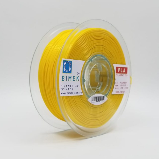 filamento-para-impresion-3d-en-pla-amarillo-2