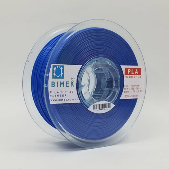 filamento-para-impresion-3d-en-pla-azul-22