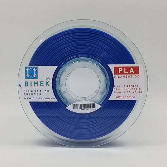 filamento-para-impresion-3d-en-pla-azul3