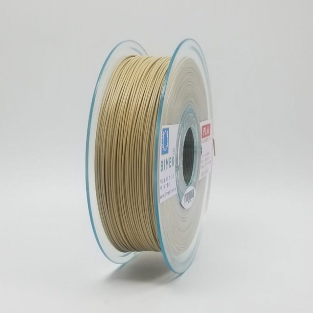 filamento-para-impresion-3d-en-pla-bronce-3