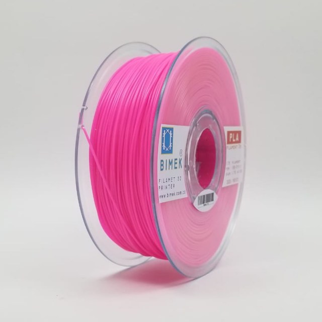 filamento-para-impresion-3d-en-pla-magenta-3