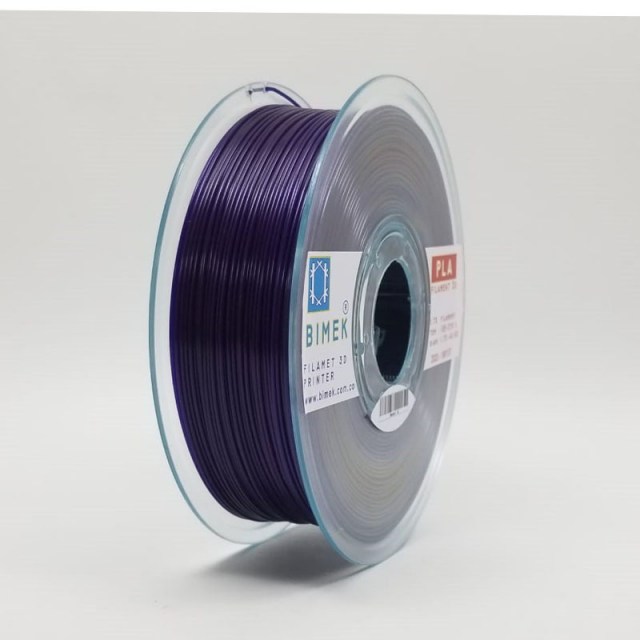 filamento-para-impresion-3d-en-pla-morado-2