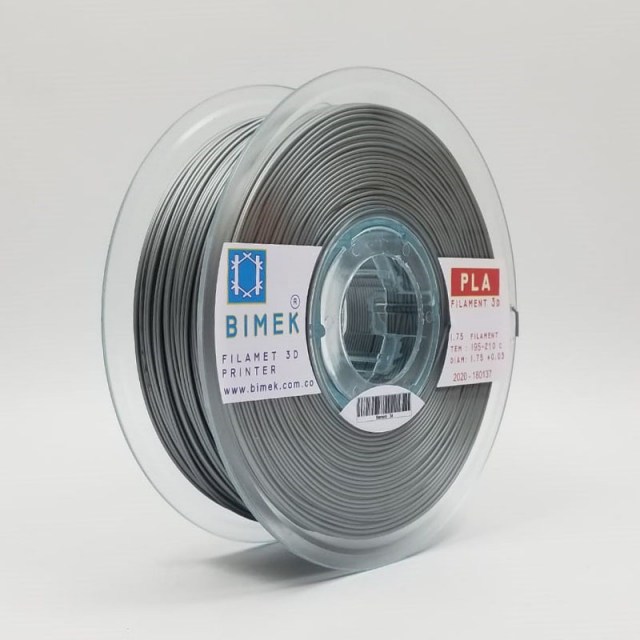 filamento-para-impresion-3d-en-pla-plateado-2