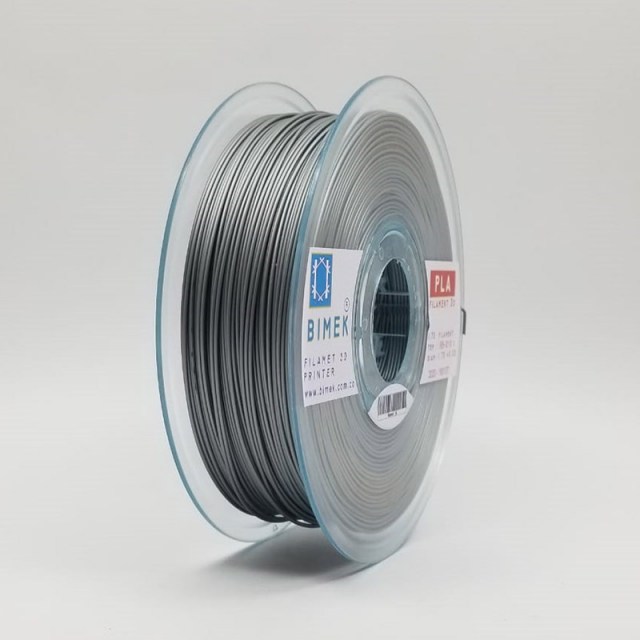 filamento-para-impresion-3d-en-pla-plateado-3