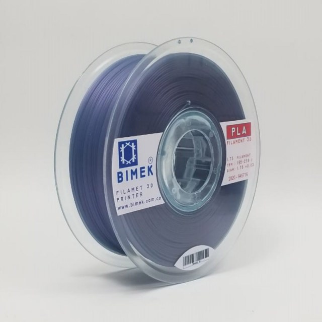 filamento-para-impresion-3d-en-pla-seda-morado-2
