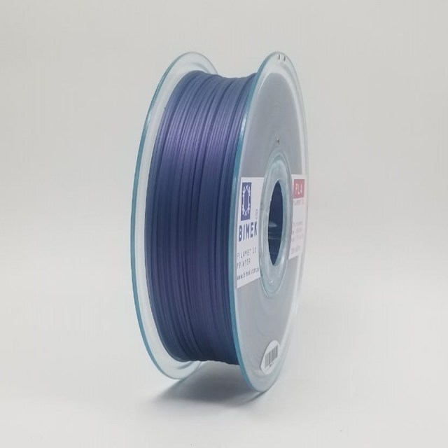 filamento-para-impresion-3d-en-pla-seda-morado-3